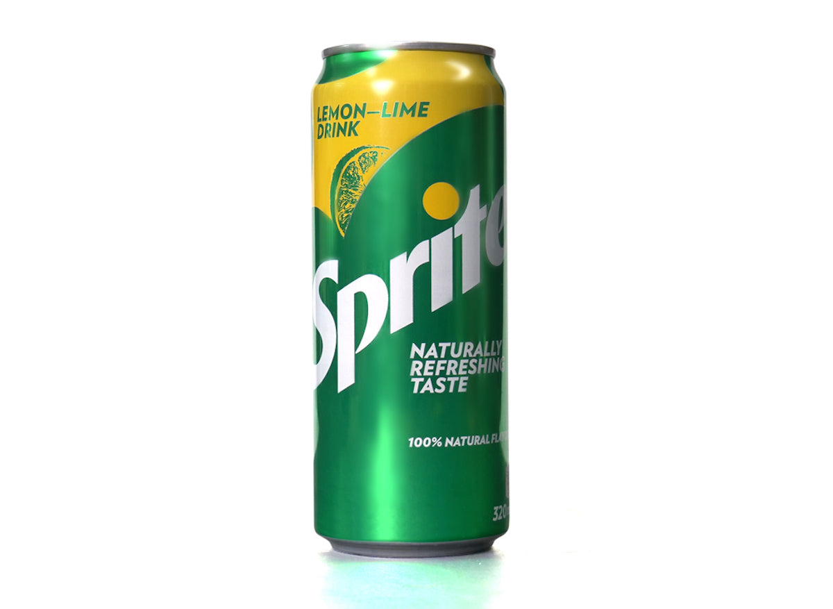 Sprite